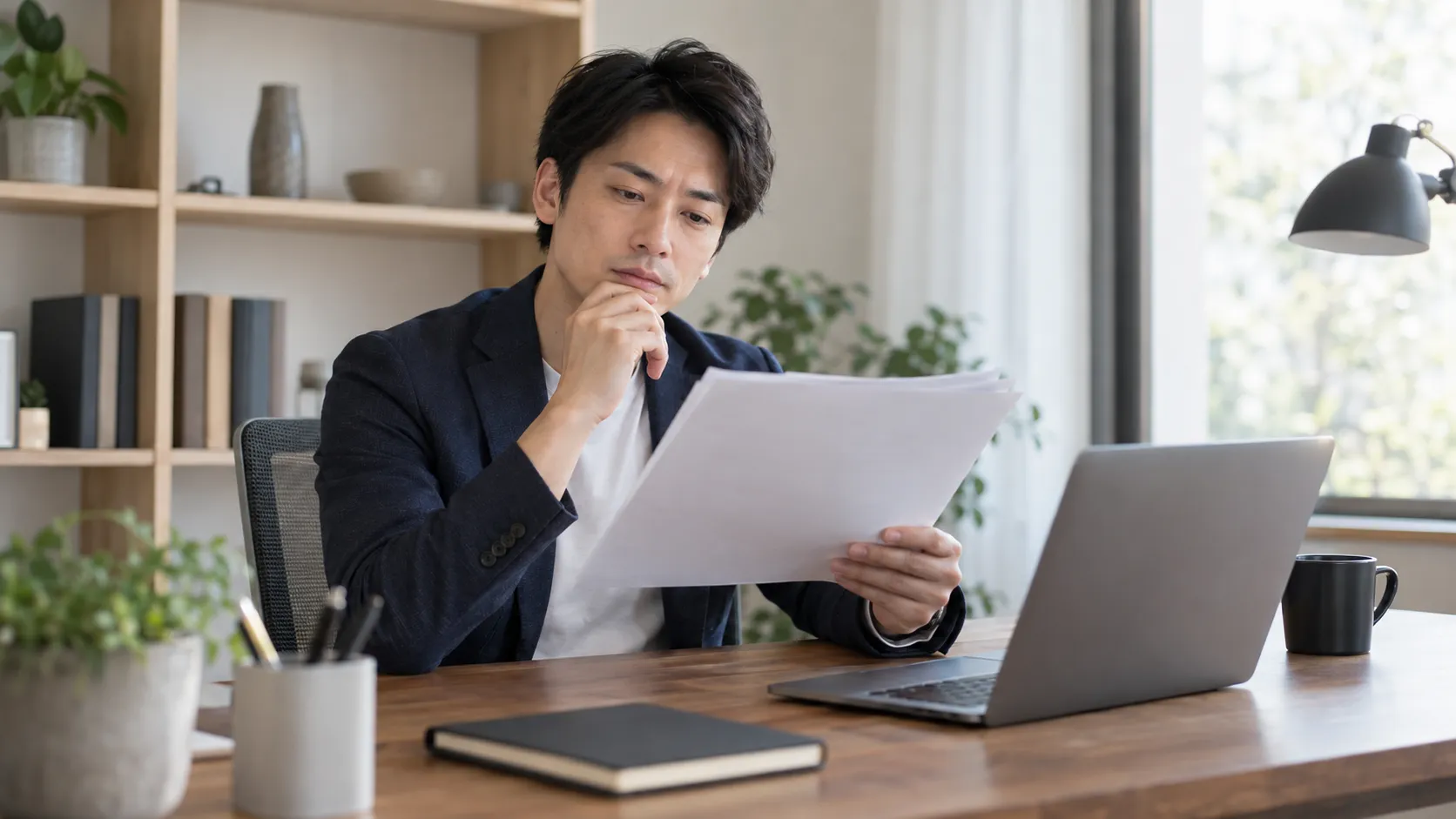 事業 投資 個人