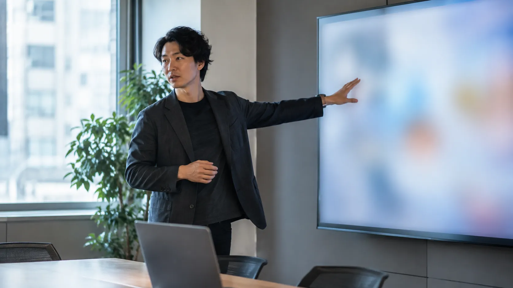事業 投資 個人
