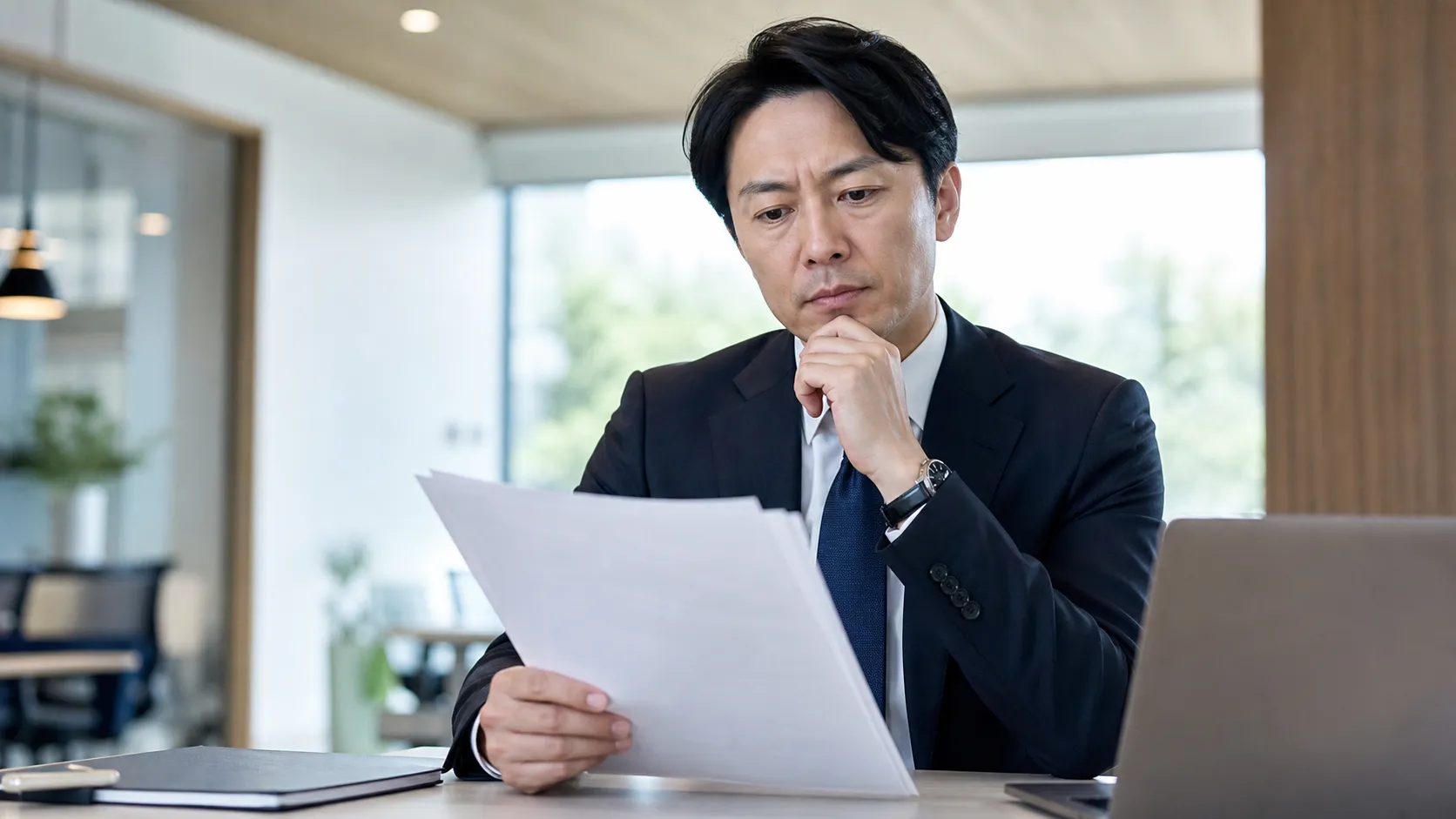不動産売却 仲介 買取 違い