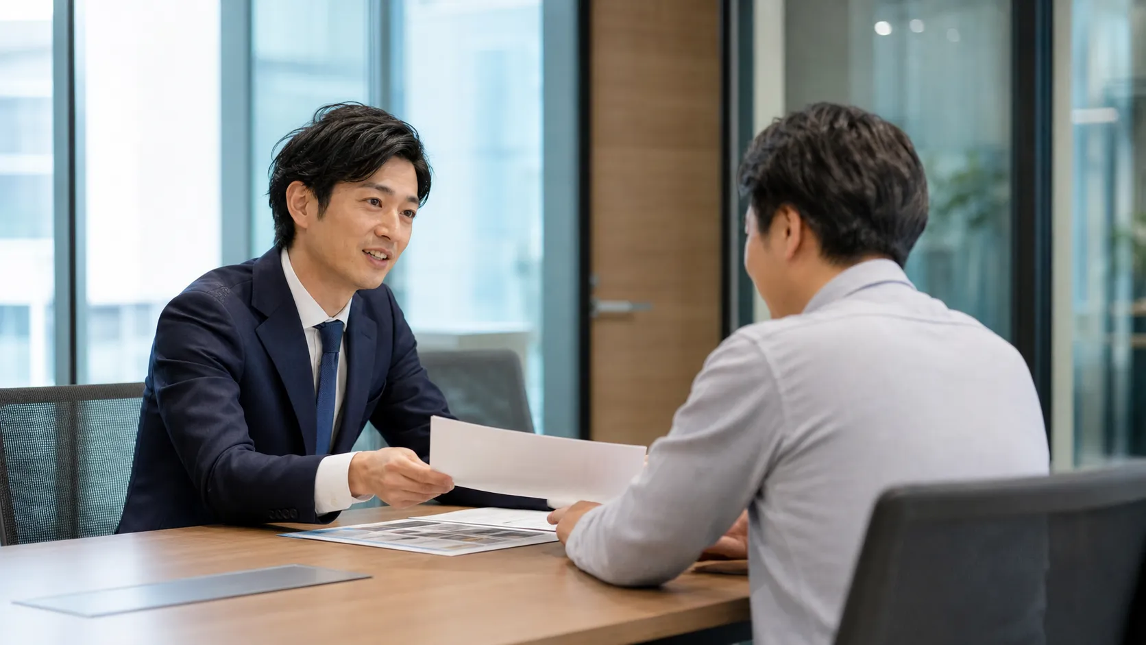 不動産売却 仲介 買取 違い