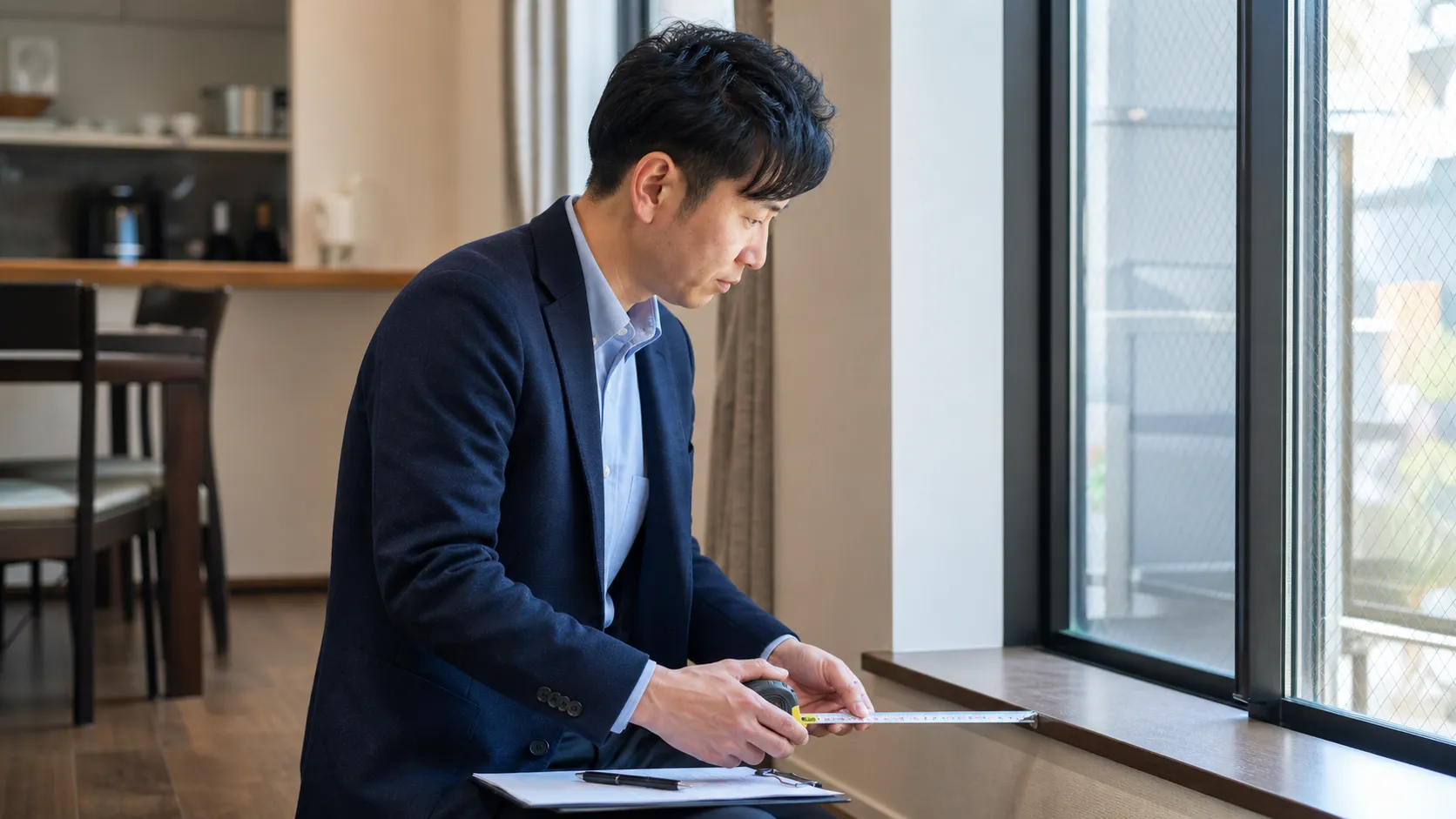 不動産売却 仲介 買取 違い