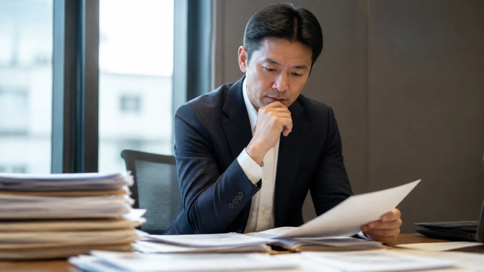 群馬県 不動産購入 注意点