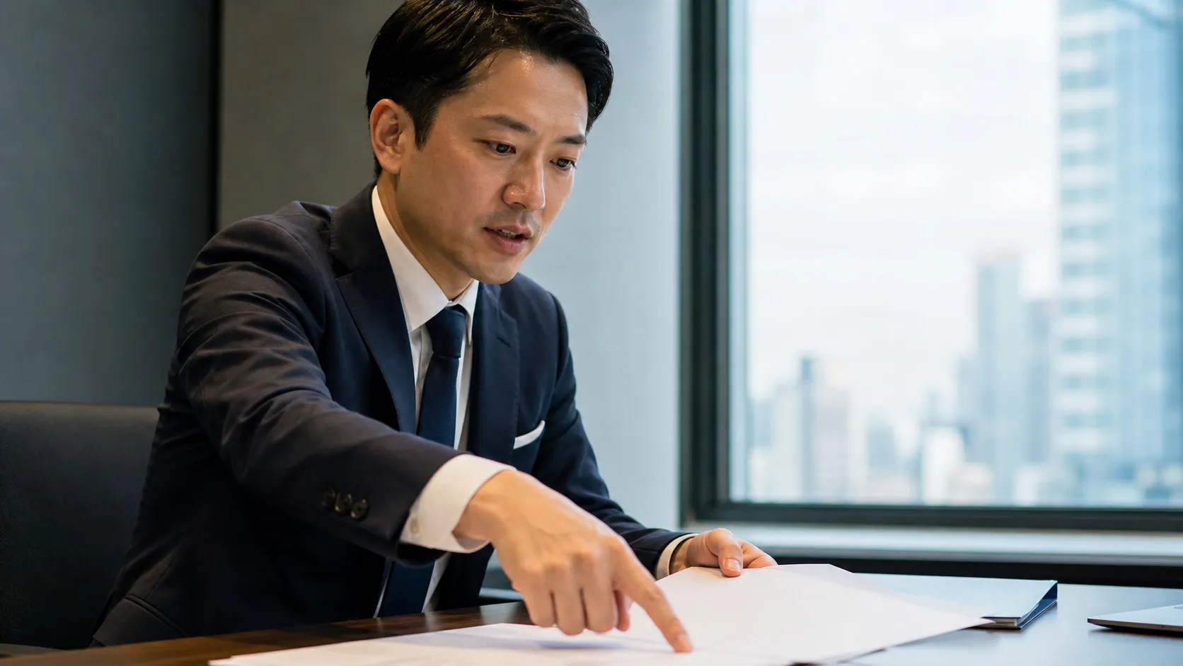 AI業務代行 FDE 違い