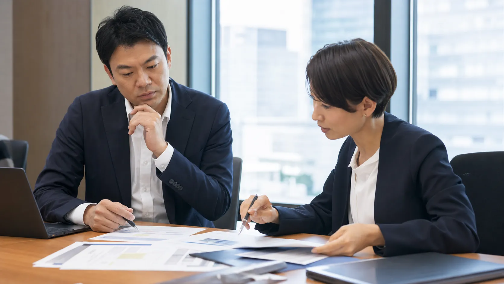 交際クラブ 銀座 危険