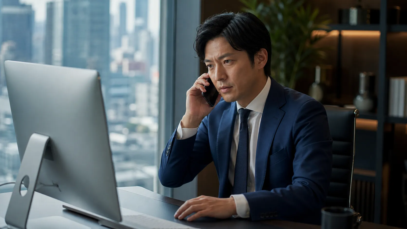 AIガバナンスの導入・運用ポイント