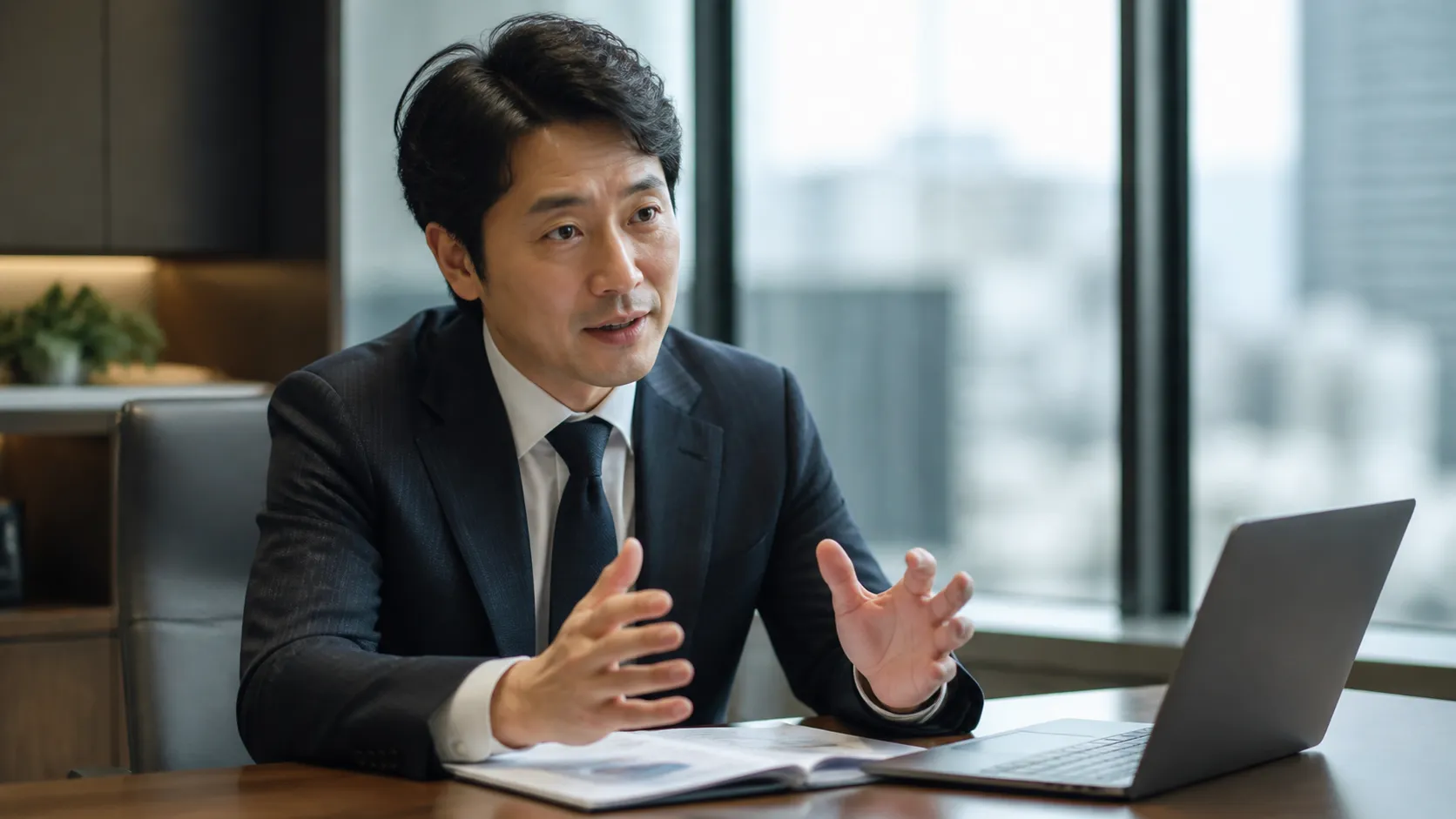 会社 立て直し コンサル