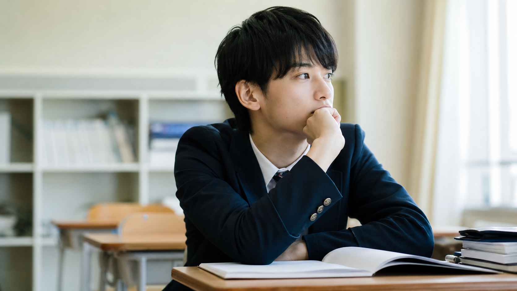 大学編入 落ちたら どうなる