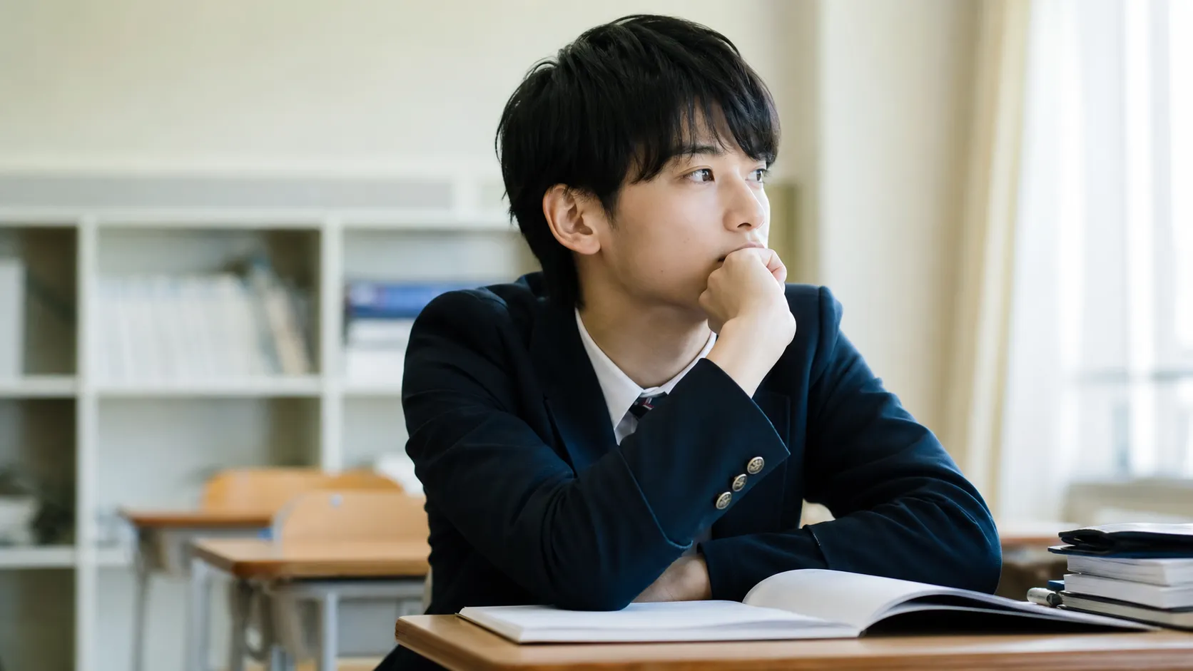 大学編入 落ちたら どうなる