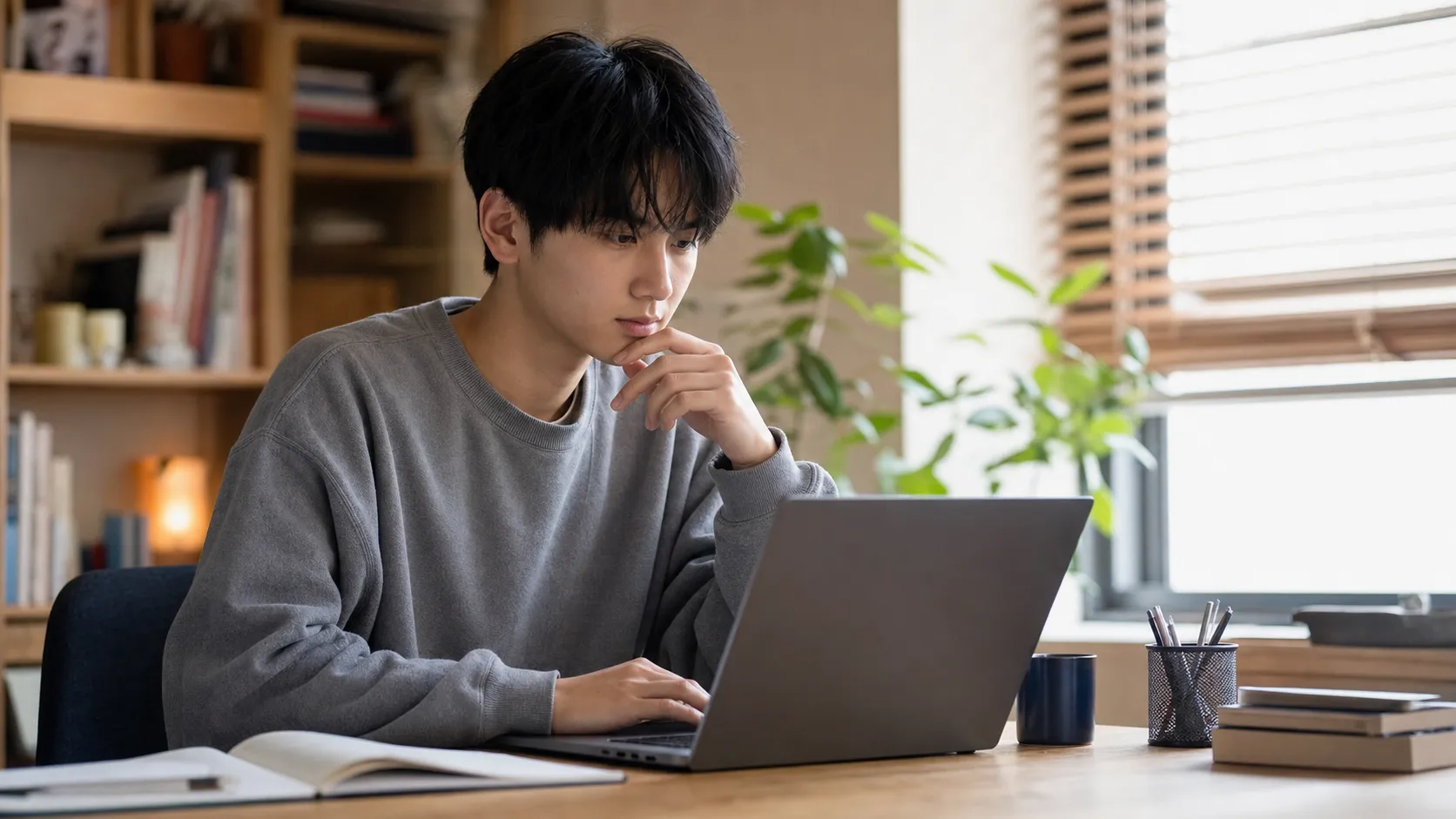 大学編入 落ちたら どうなる