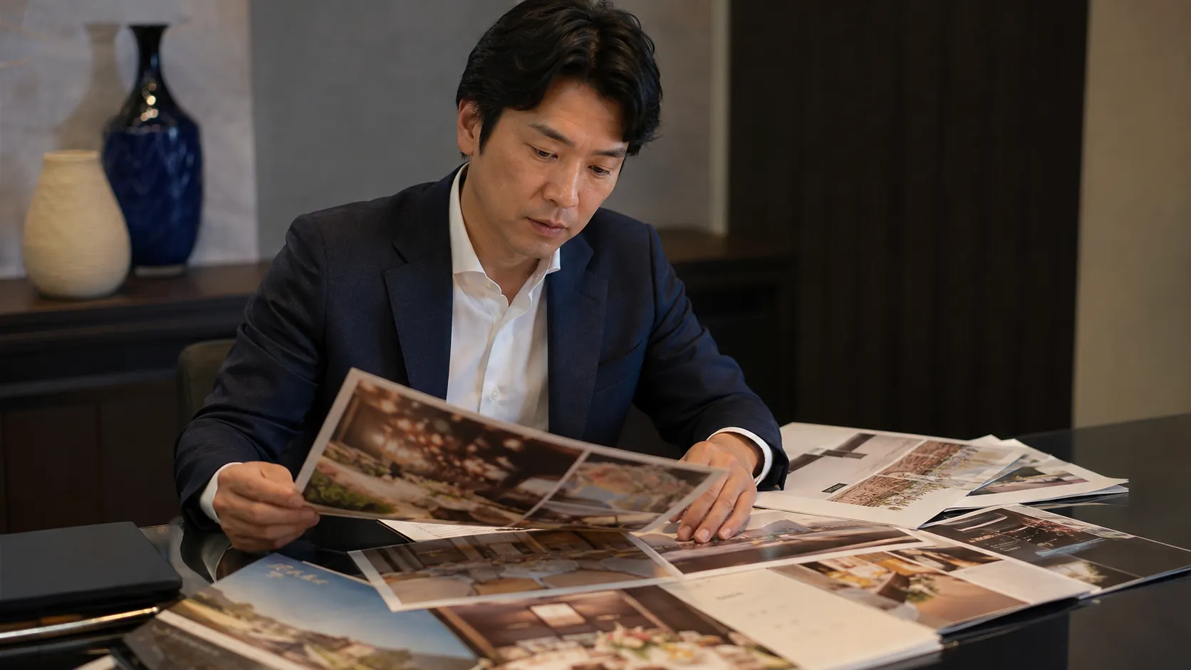 イベント 制作 会社 選び方