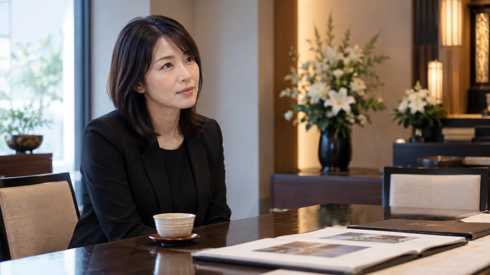 伏見 葬儀 相談