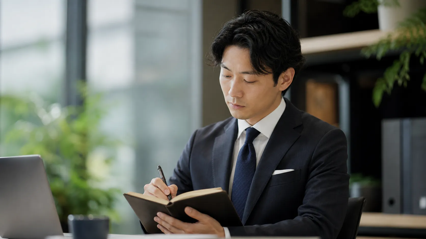 FDEの仕事内容は業務課題の特定から実装まで!業務の流れと定着のポイントの本文説明画像1