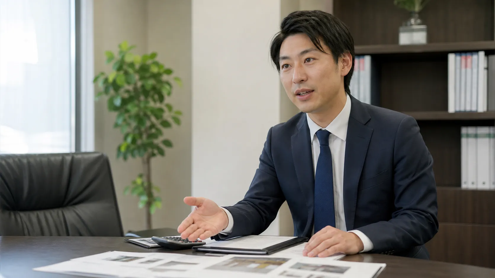 遺品整理 不動産売却 名古屋