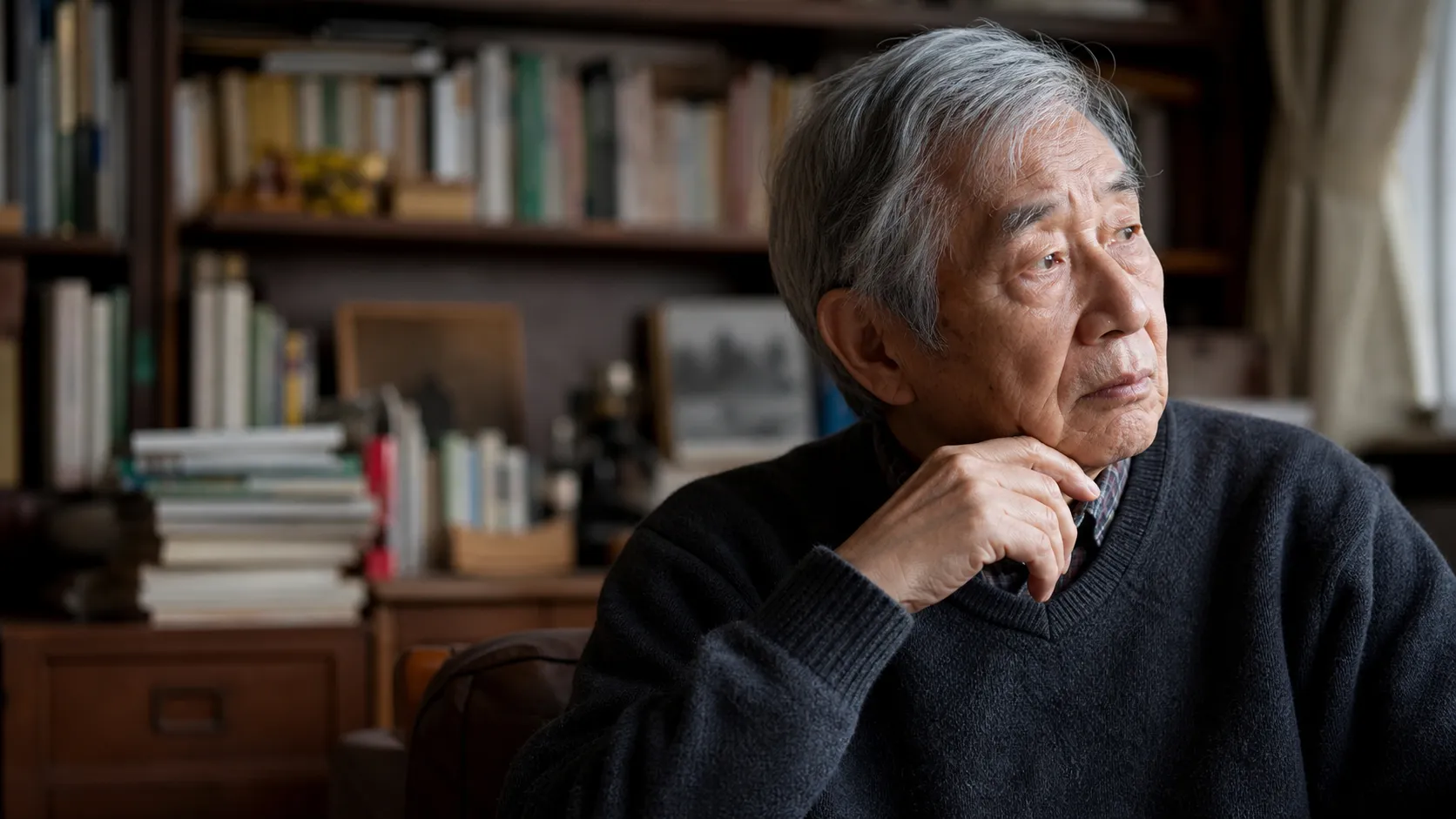 MCI 軽度認知障害