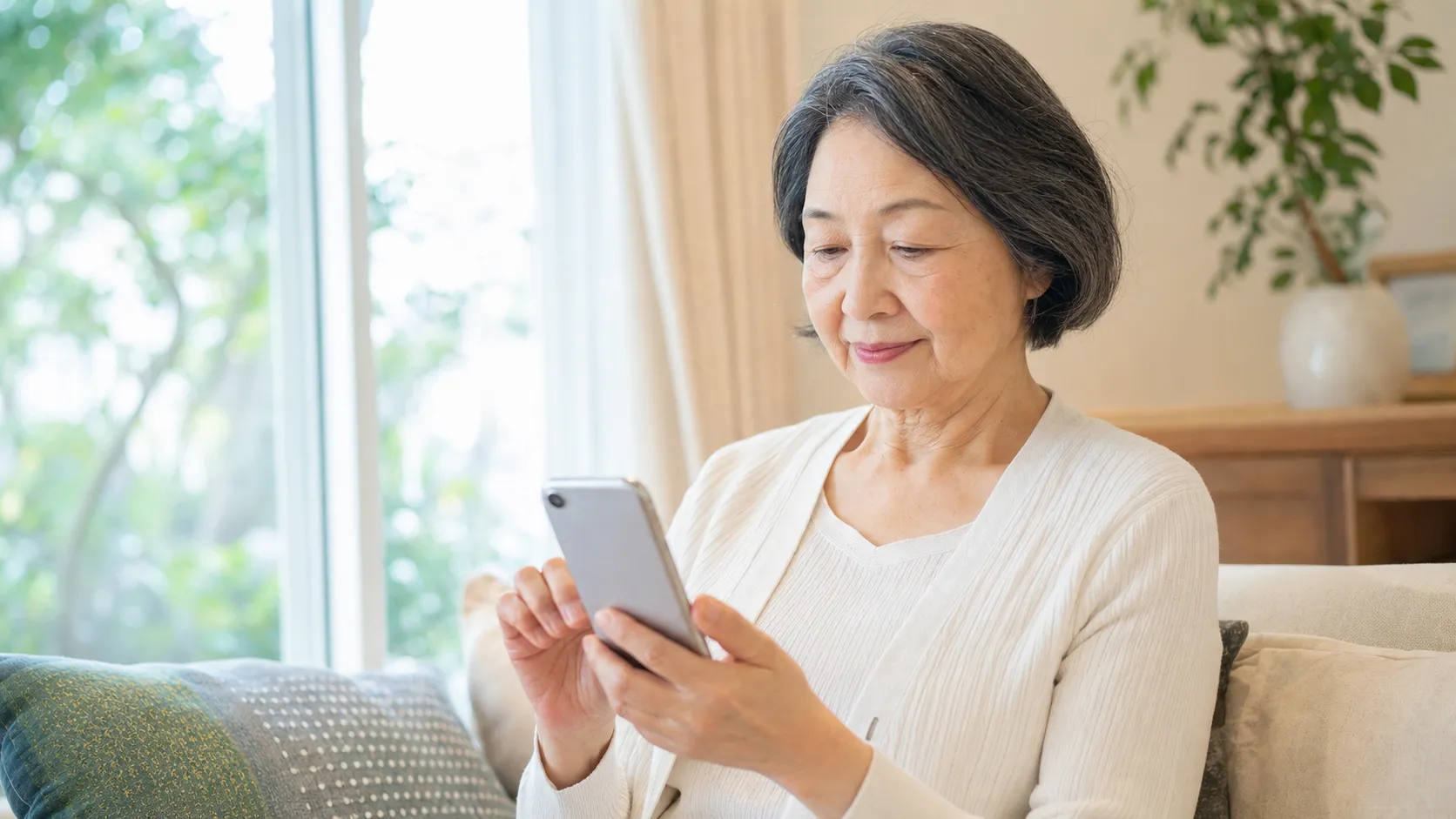 MCI 軽度認知障害