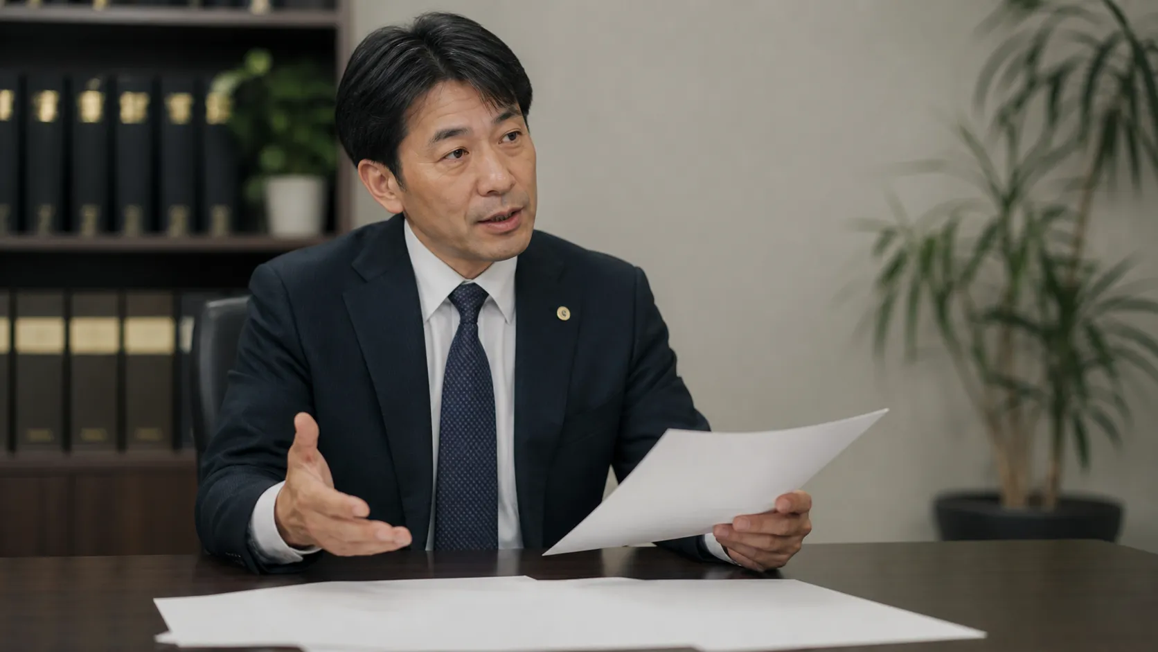 浮気調査 大阪 探偵