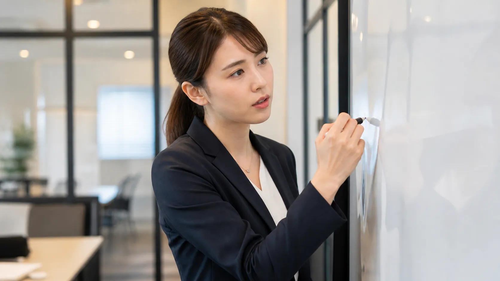 AIが使われない5つの原因|現場に定着させる対策を徹底解説の本文説明画像2