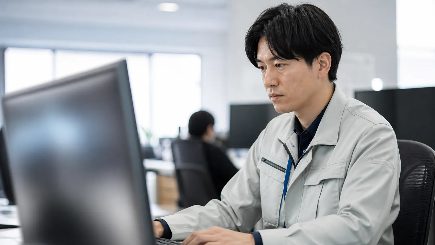 AIが使われない5つの原因|現場に定着させる対策を徹底解説の本文説明画像3