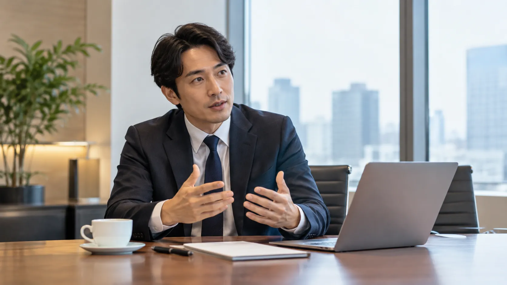 系統用蓄電池 個人 投資