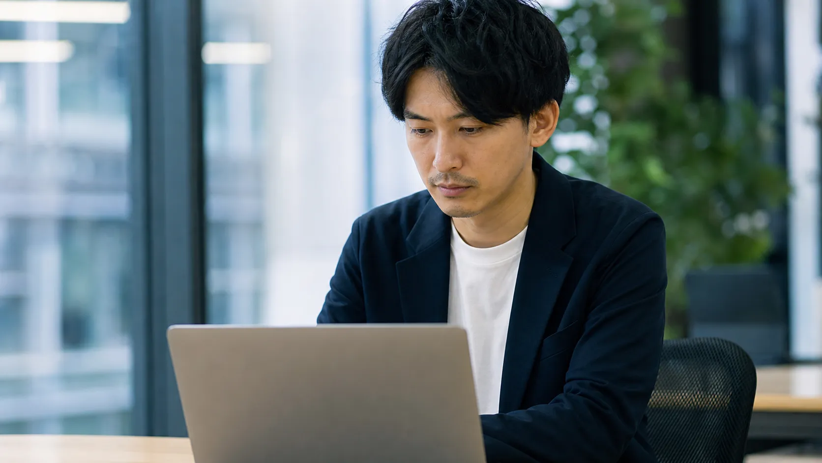 共起語 SEO