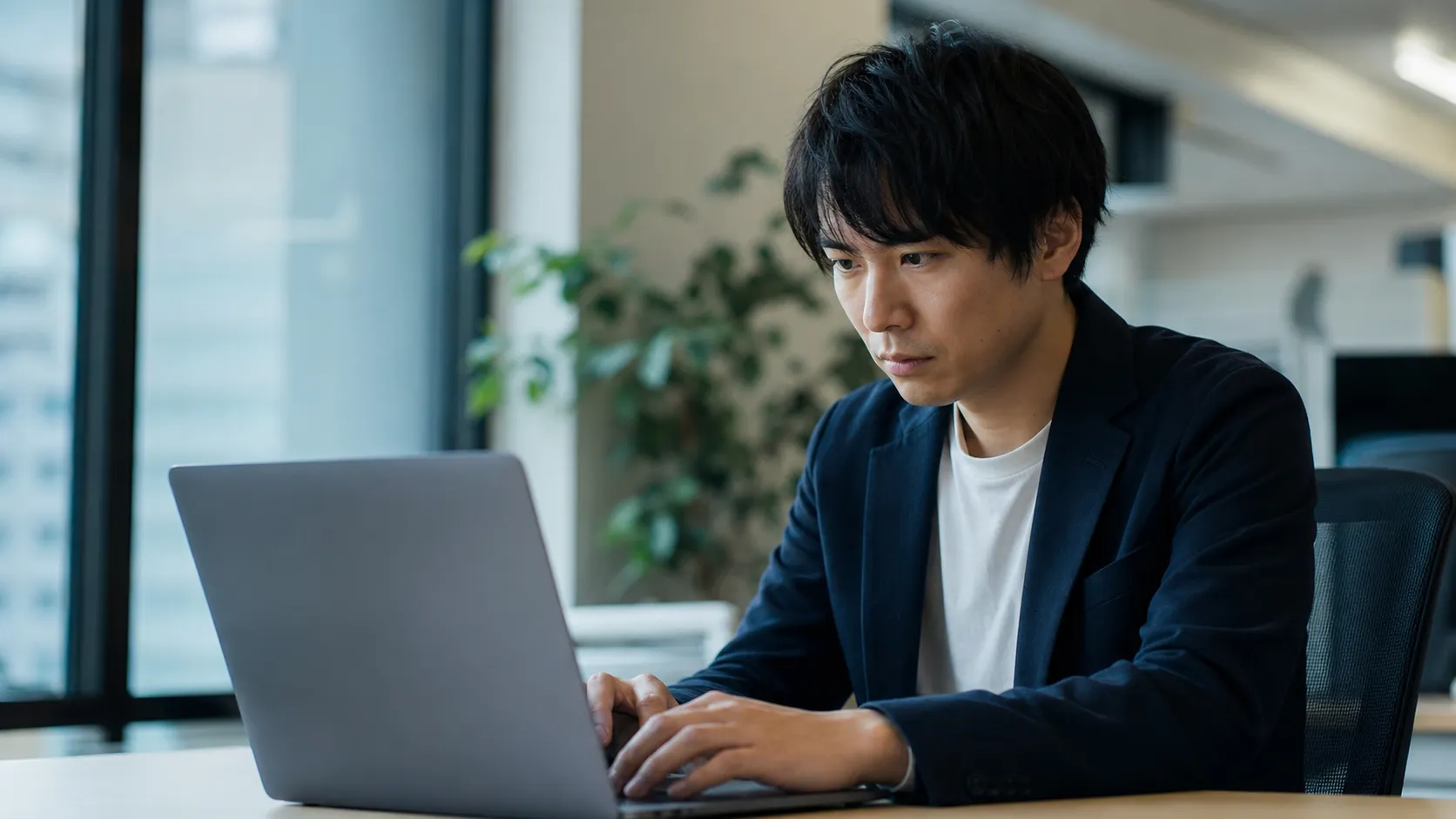 URL正規化のよくある質問を確認するイメージ