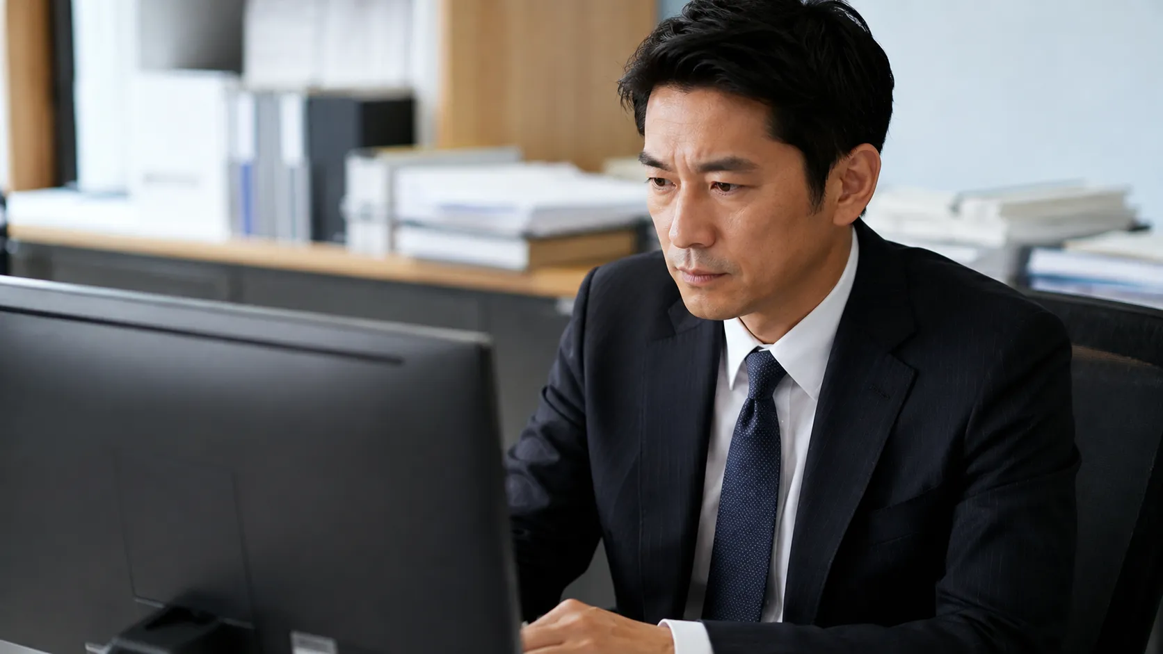 産業廃棄物 AI
