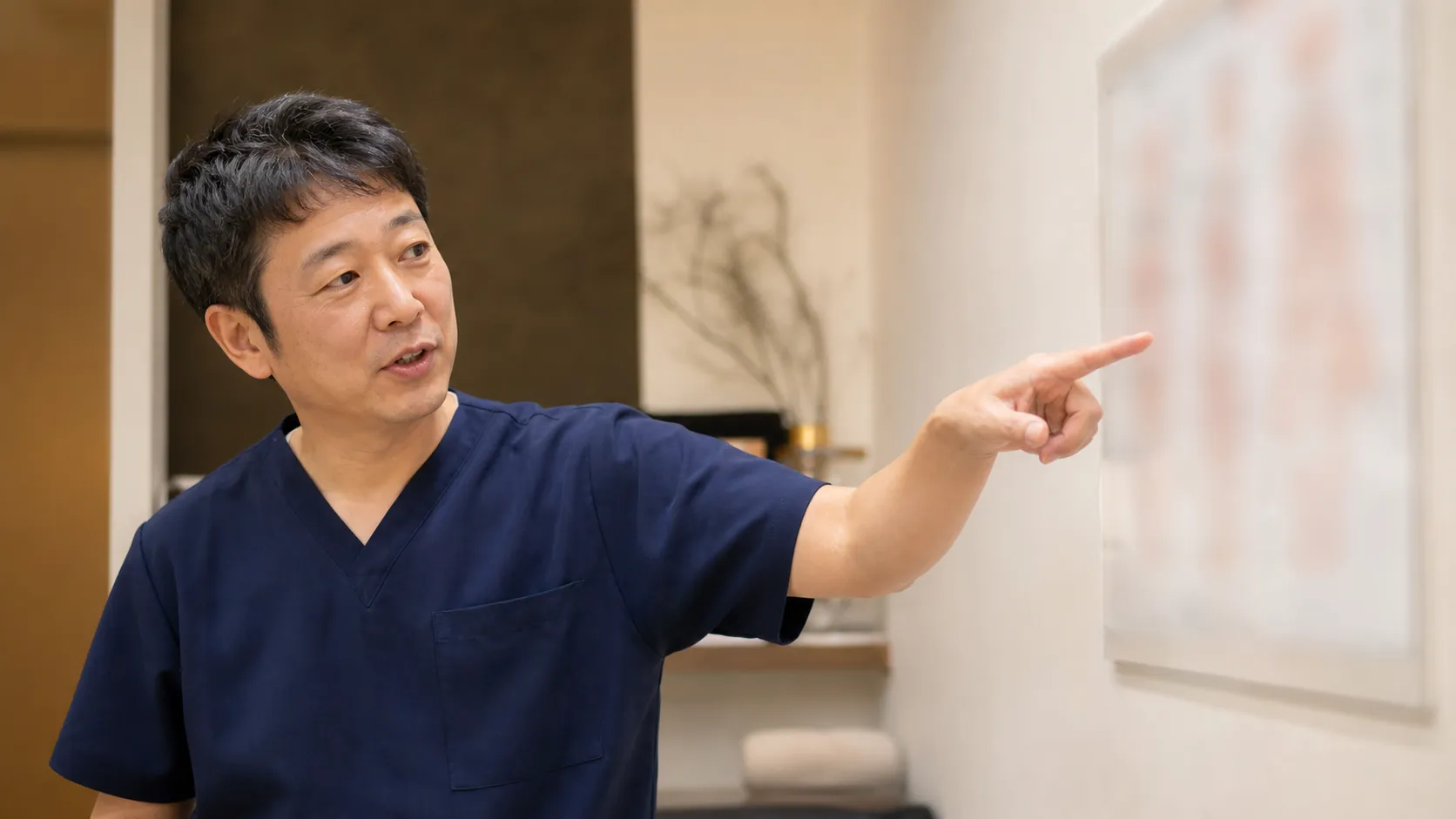 潰瘍性大腸炎 鍼灸 ツボ