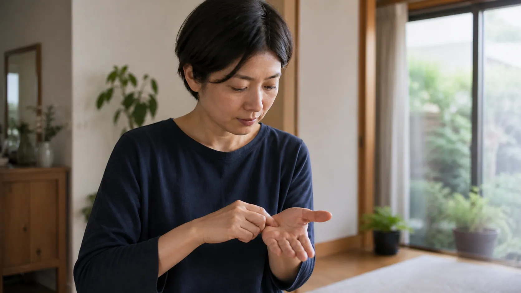 潰瘍性大腸炎 鍼灸 ツボ