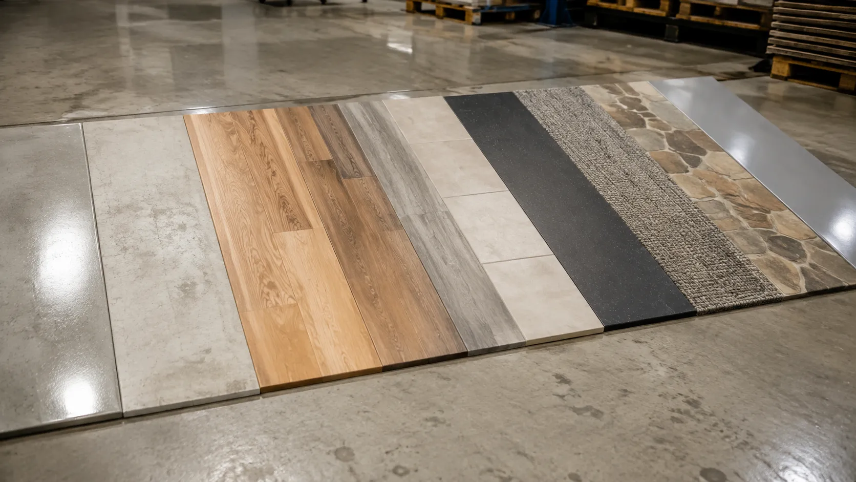 塗床 耐熱 耐熱水