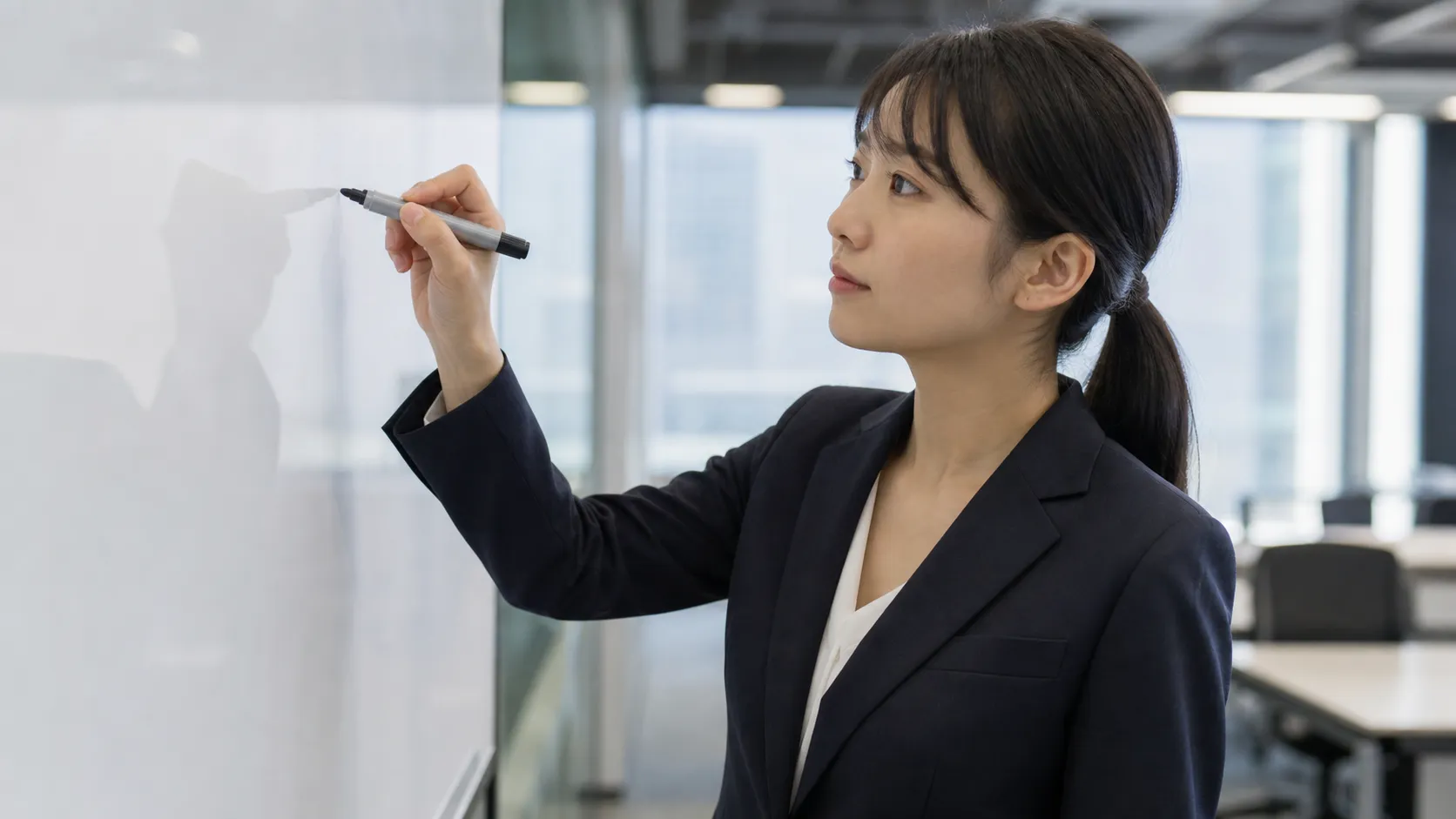 PoCの導入・運用ポイント