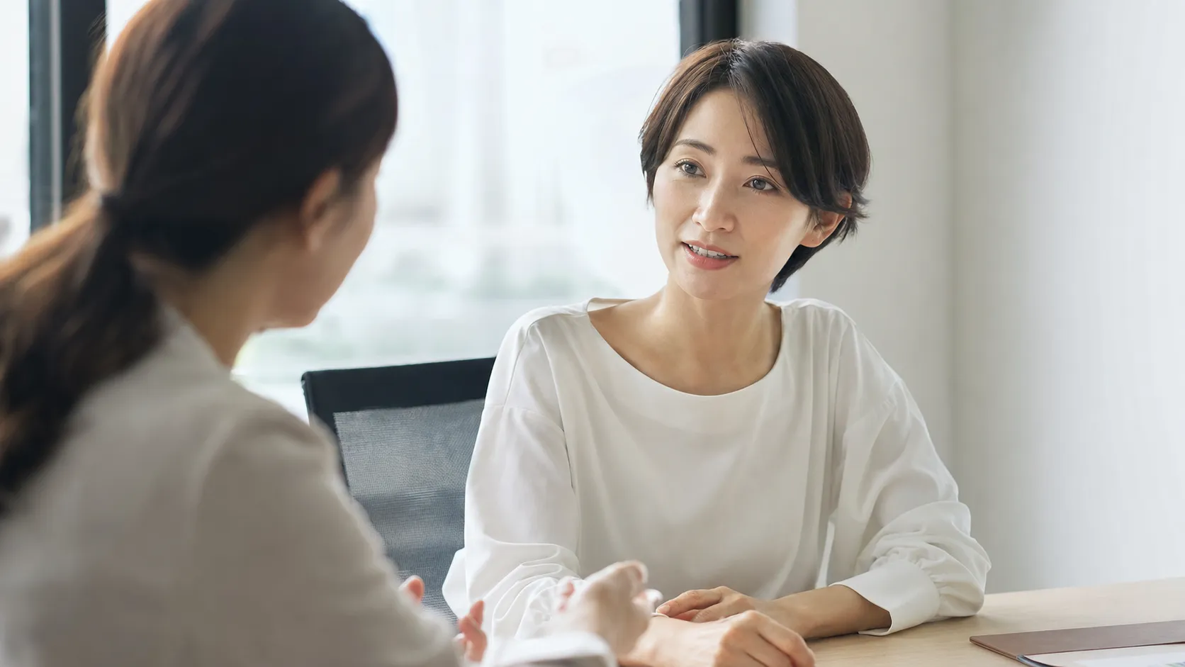 シングルマザー 働きやすい 仕事