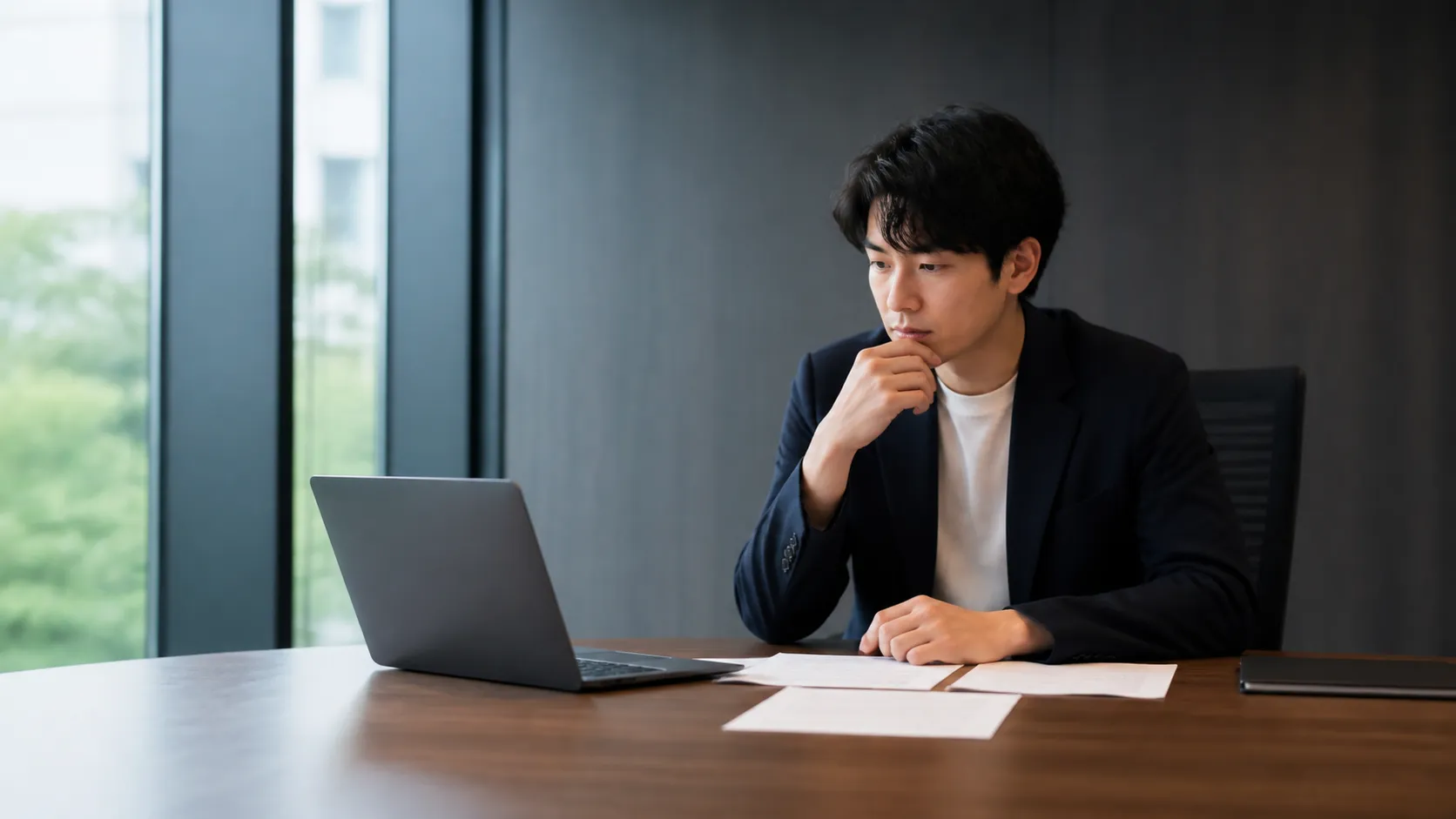 ハルシネーションとはの導入・運用ポイント