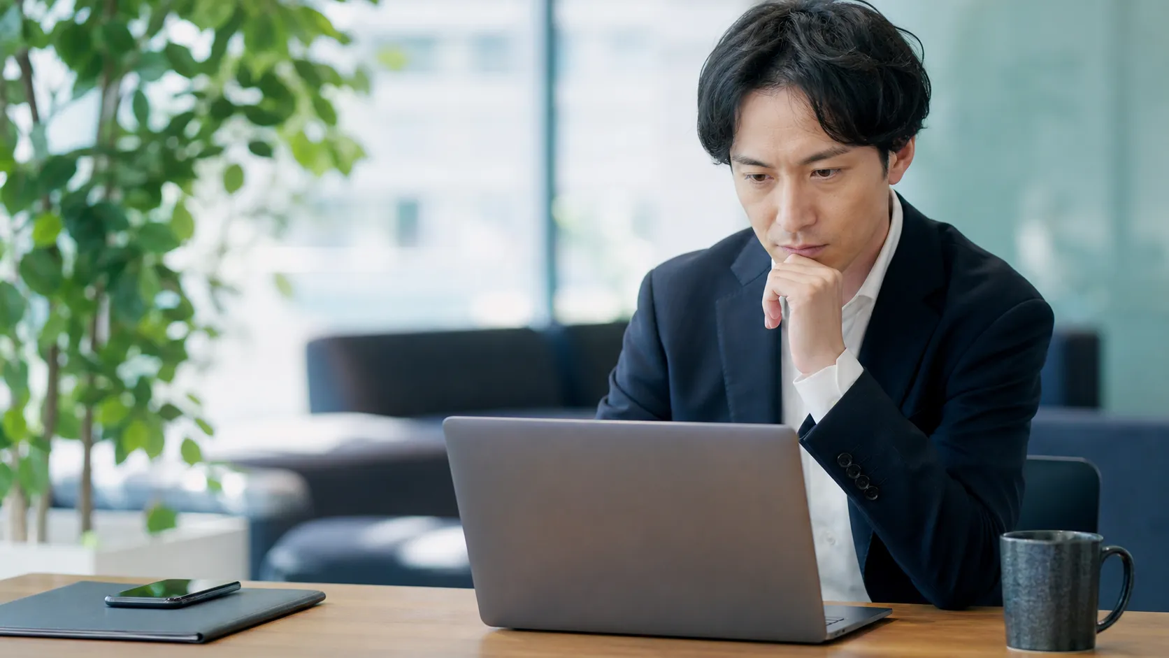 SaaSとは