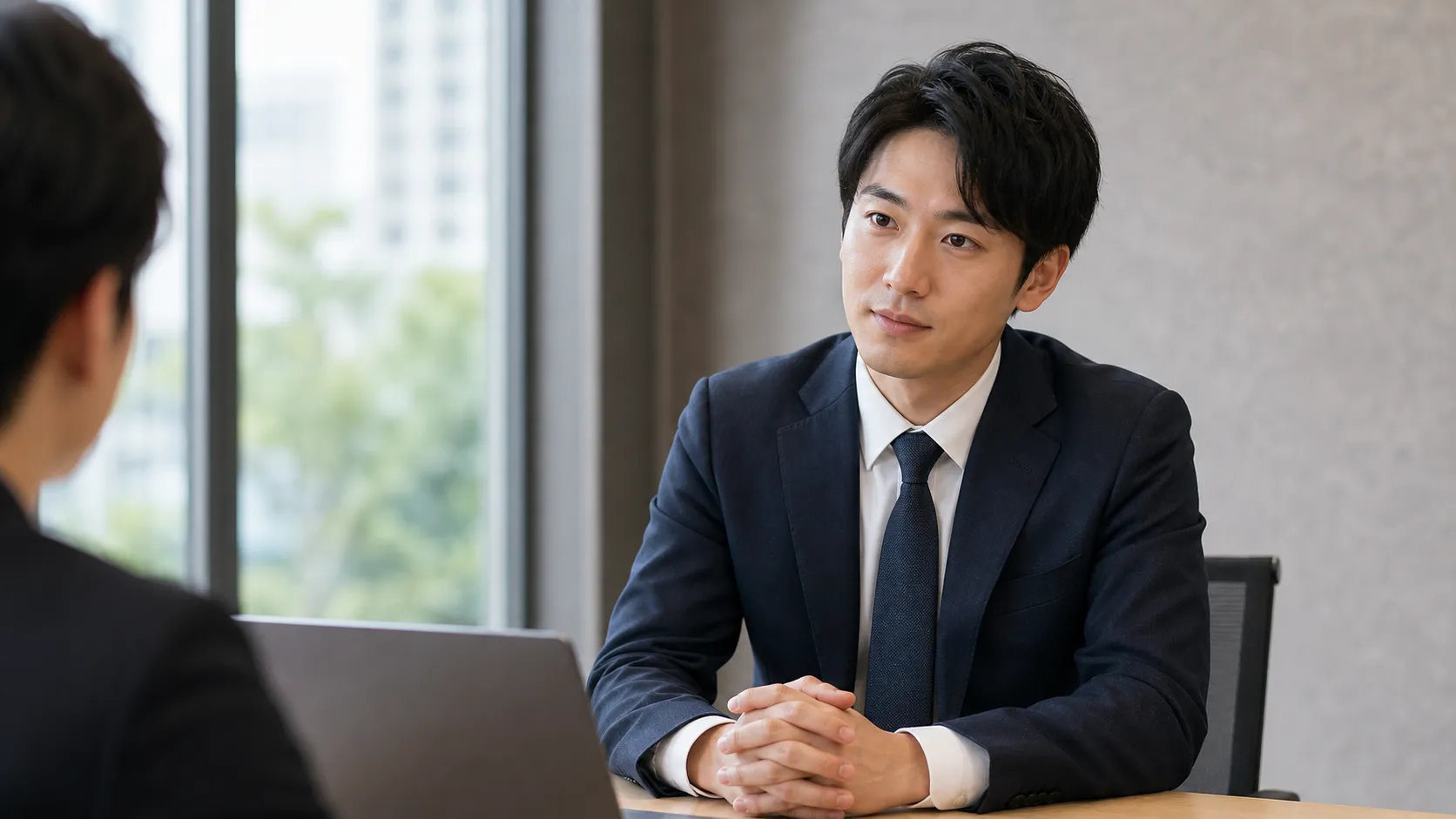 資産運用相談 どこに