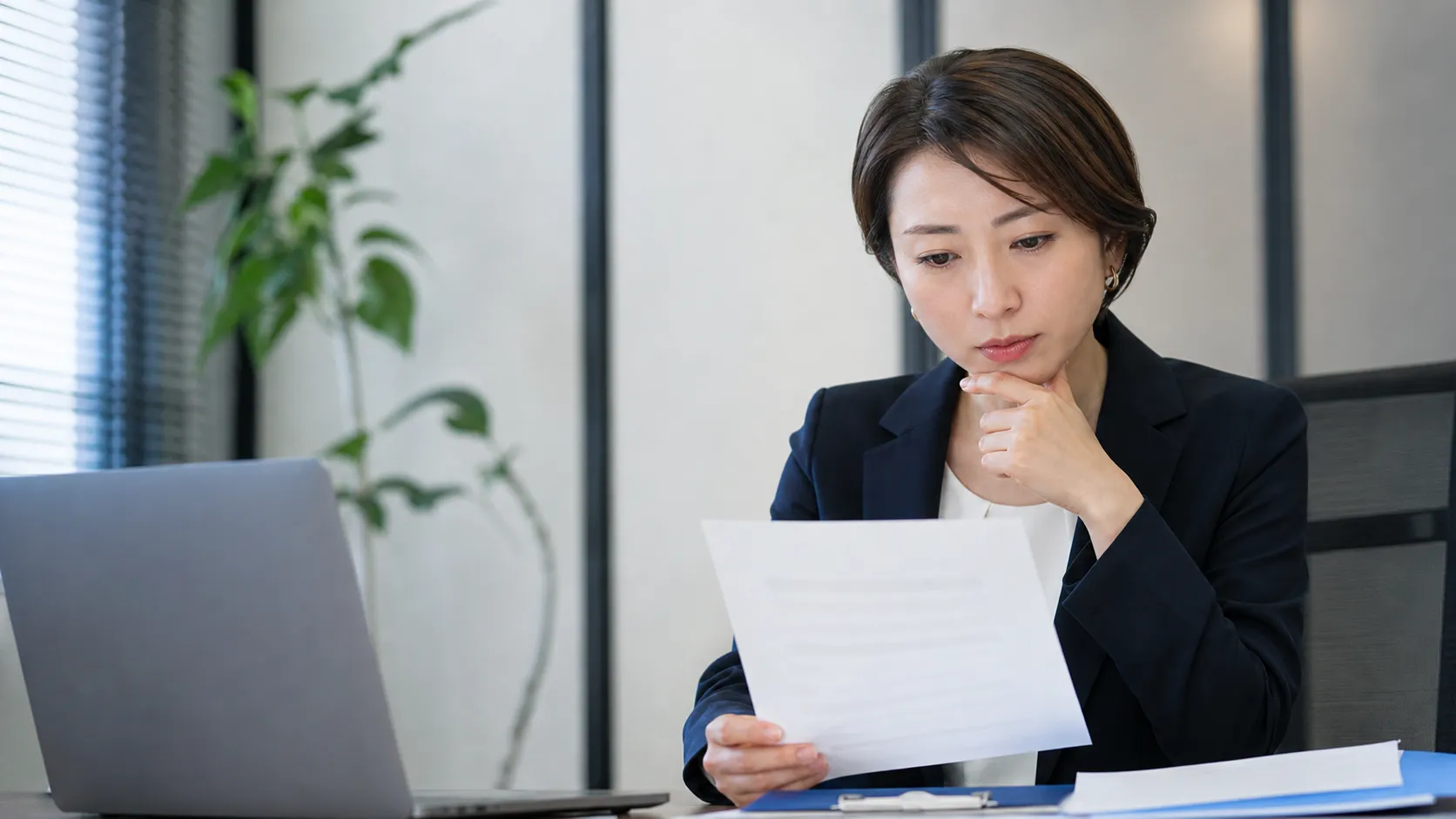 資産運用相談 どこに