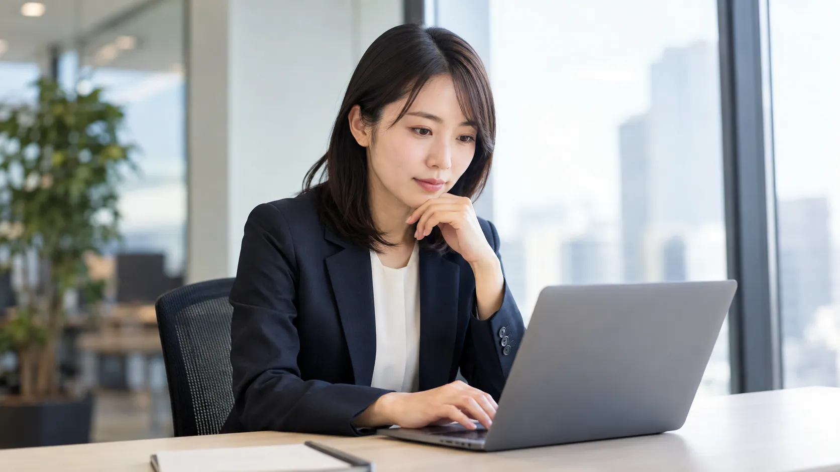 サイト内検索 ai