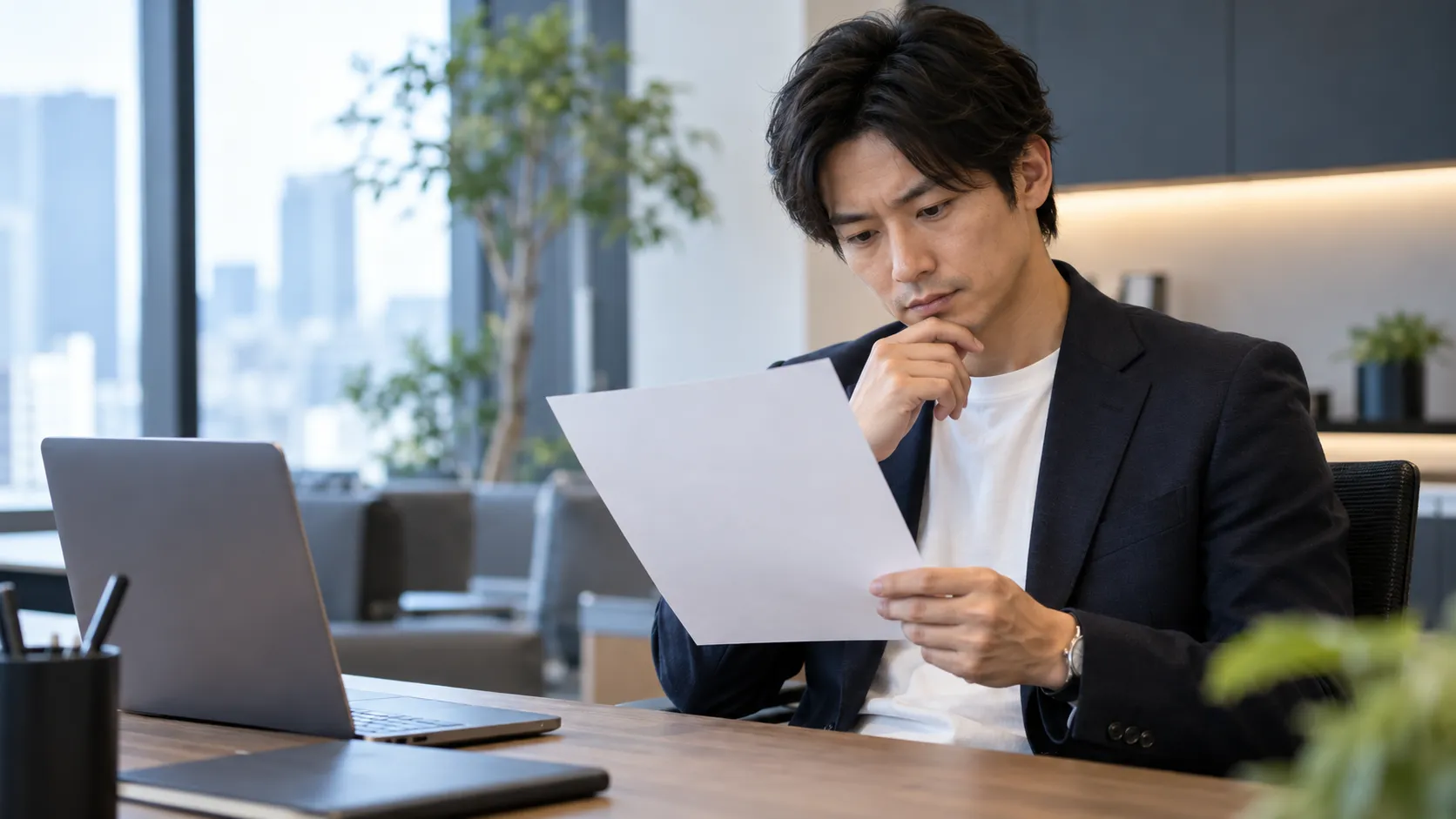 サイト内検索 ai