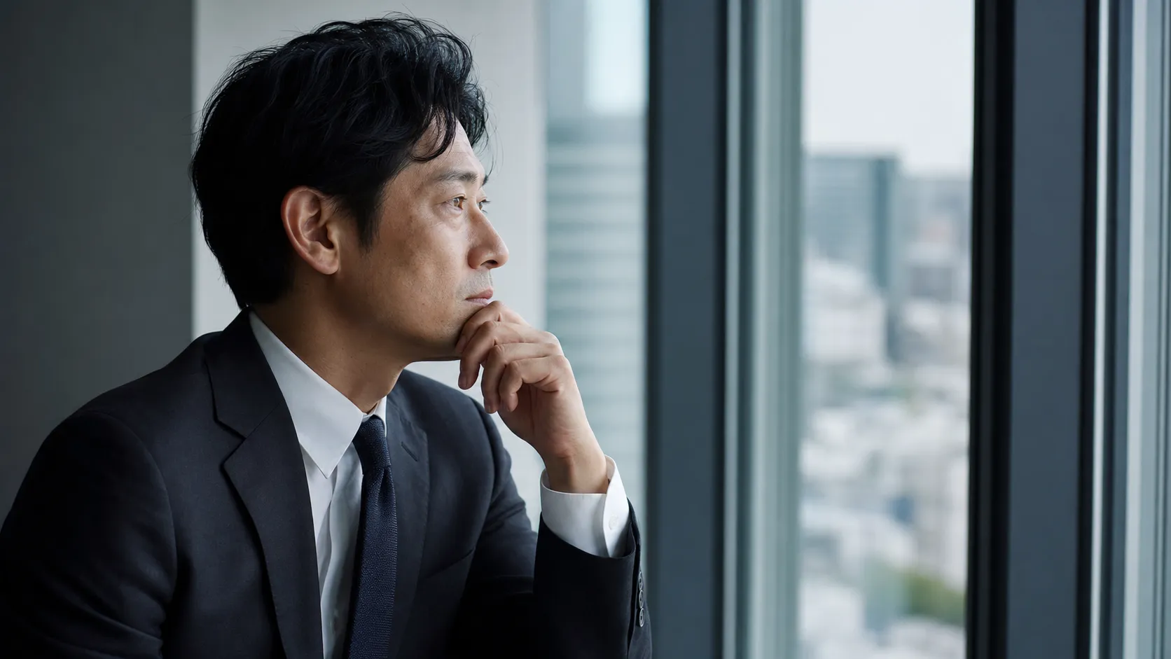 中小企業 社員 定着率 改善