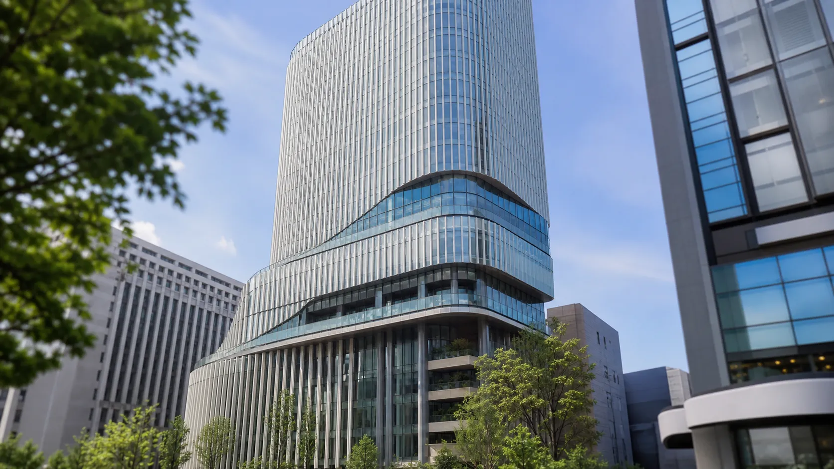 中小企業 社員 定着率 改善