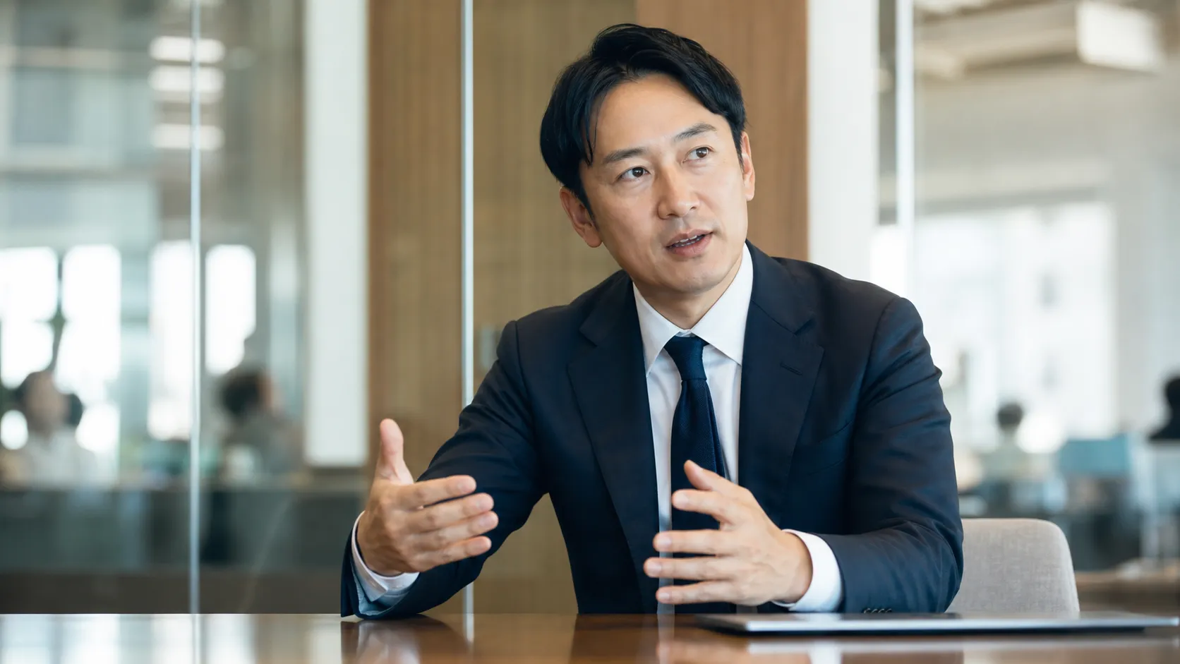 FDE体制は何人から始めるべき？失敗しない立ち上げと稼働配分のコツの本文説明画像1
