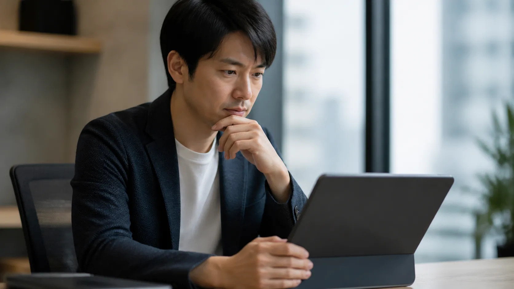 FDE体制は何人から始めるべき？失敗しない立ち上げと稼働配分のコツの本文説明画像2