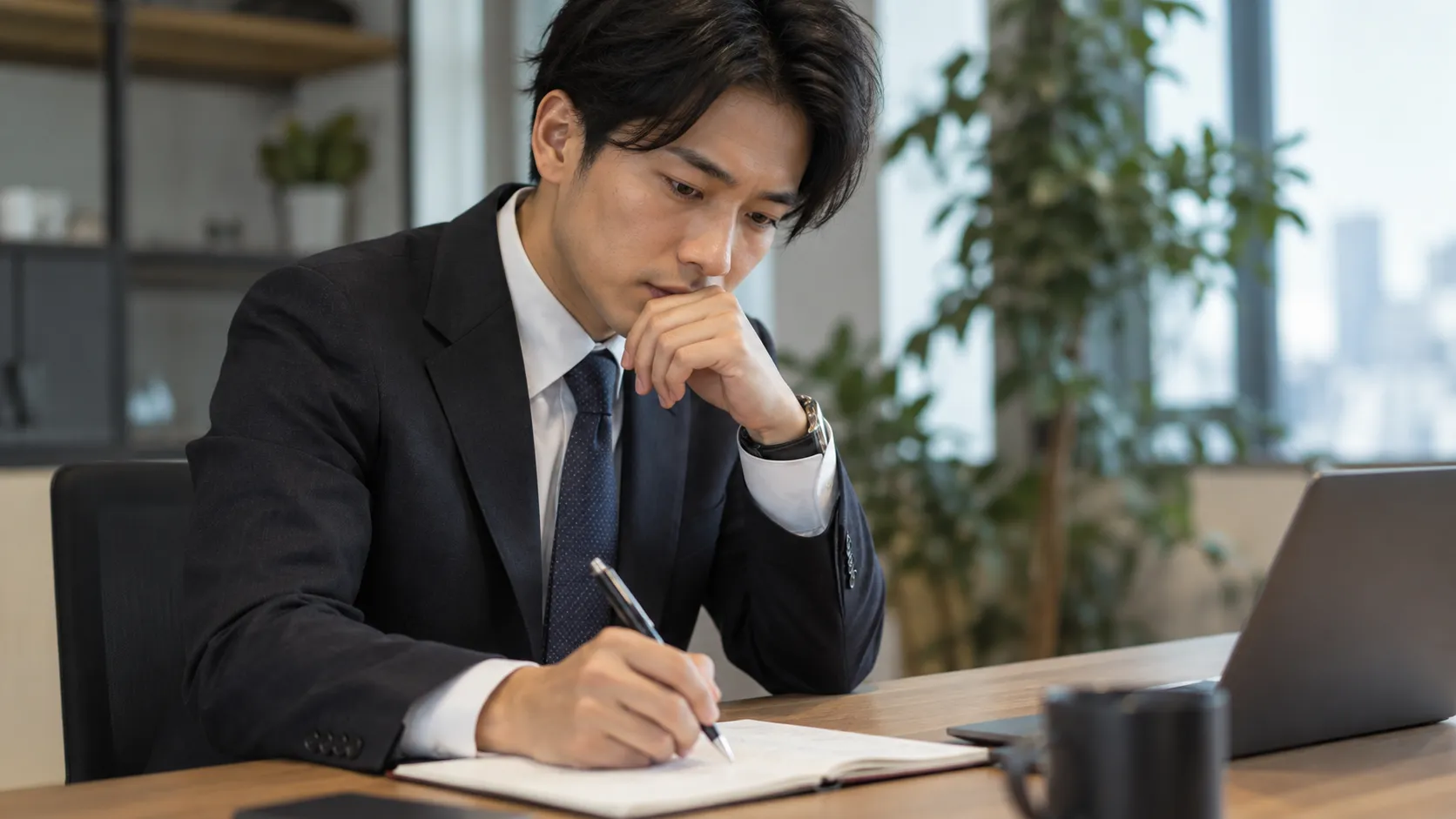 関連記事の表示位置を検討するイメージ