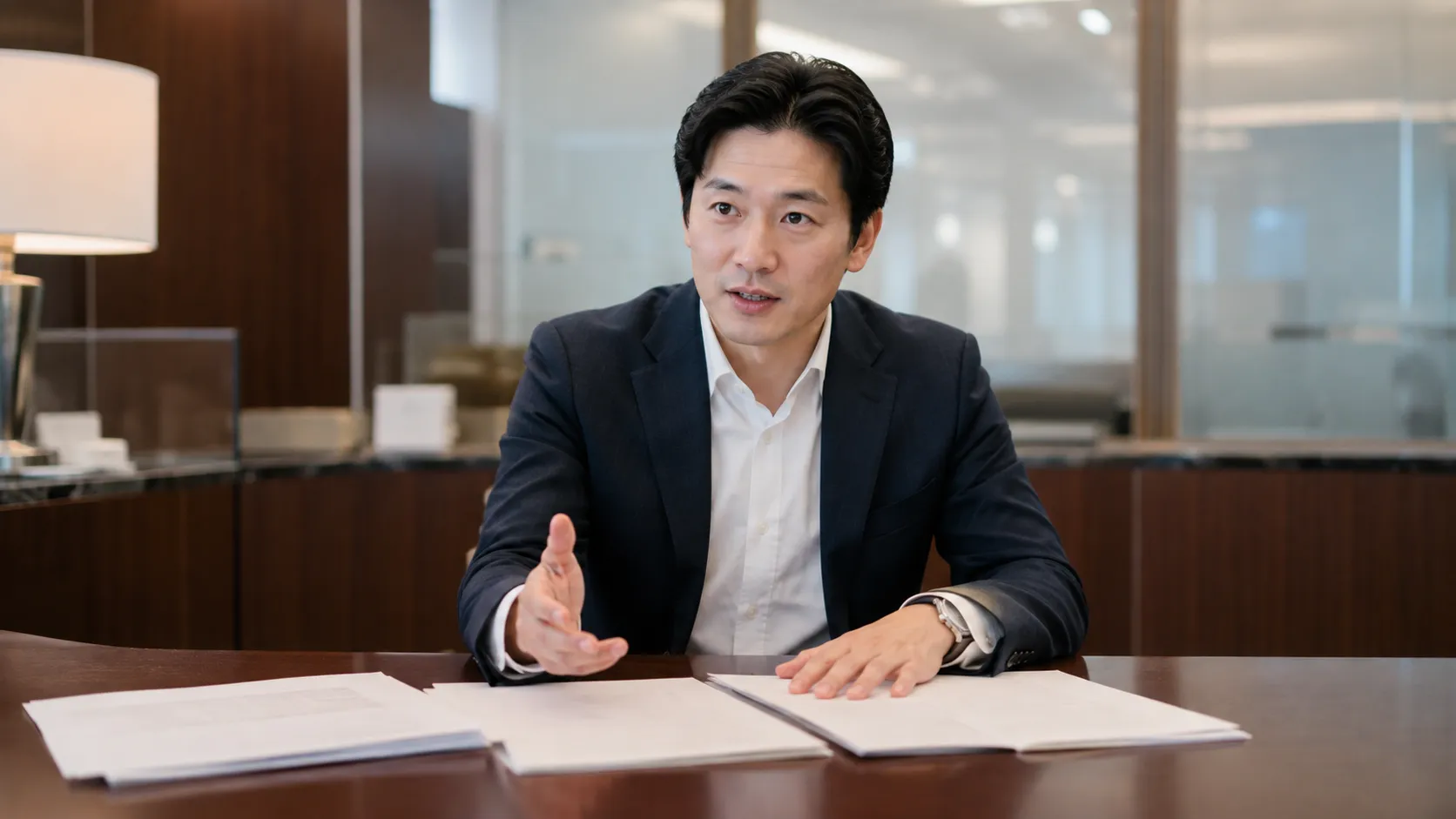 海外 不動産 購入 融資