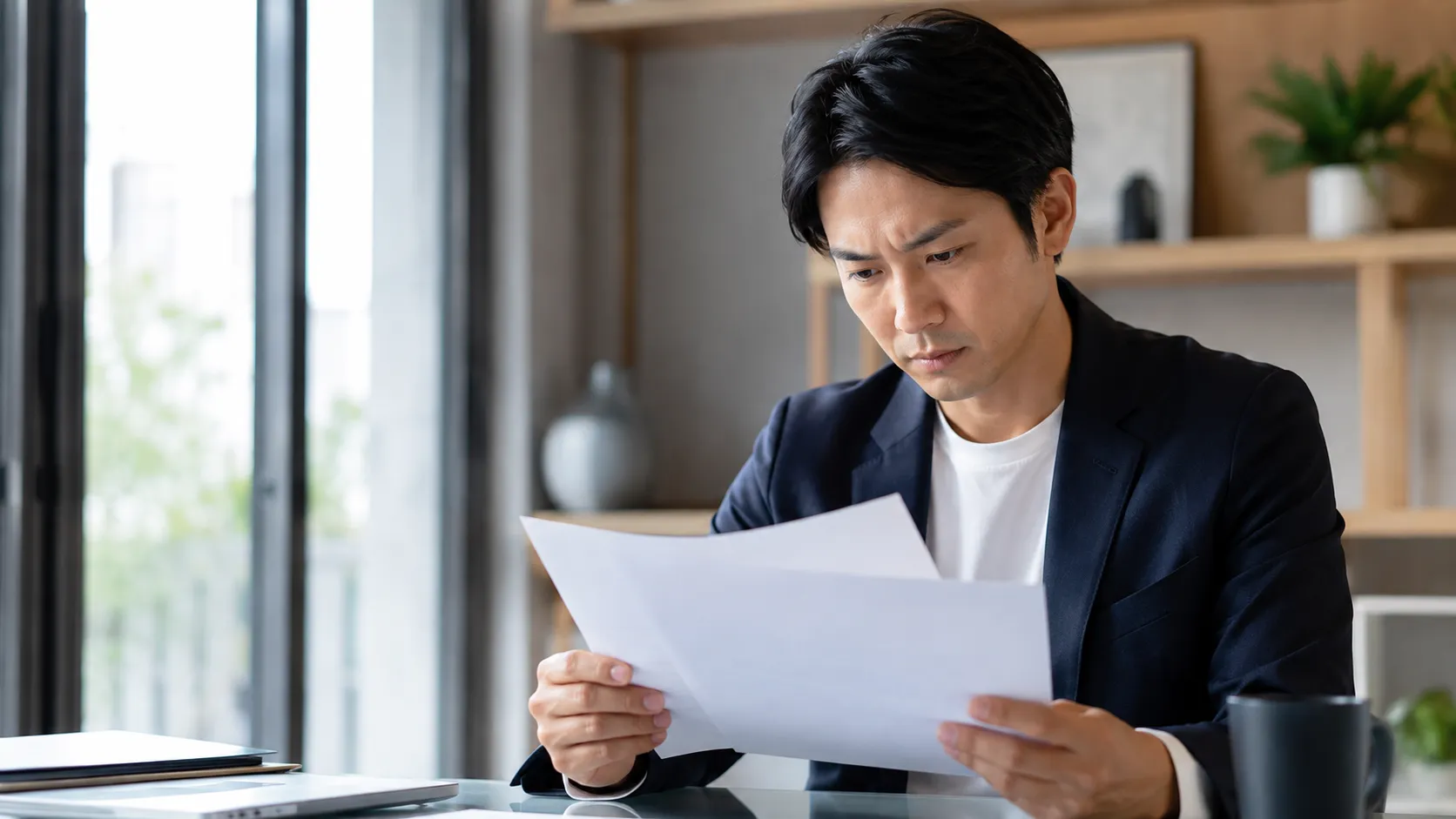 海外 不動産 購入 融資