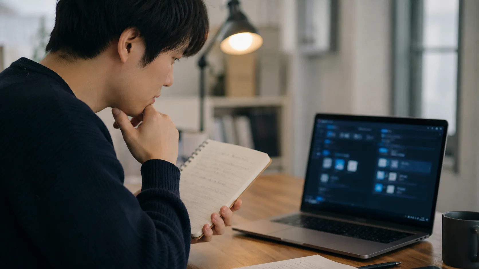 SEO向けAIライティングツールの比較軸