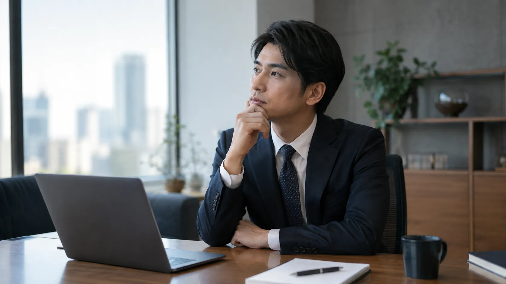 3000万 資産運用