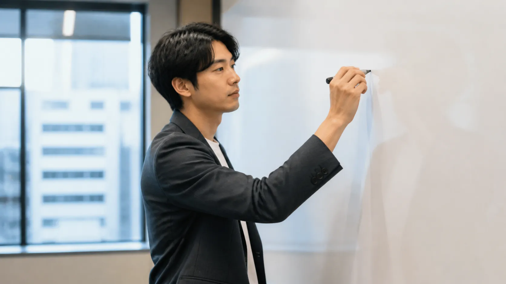 プロンプトエンジニアリングとはの導入・運用ポイント