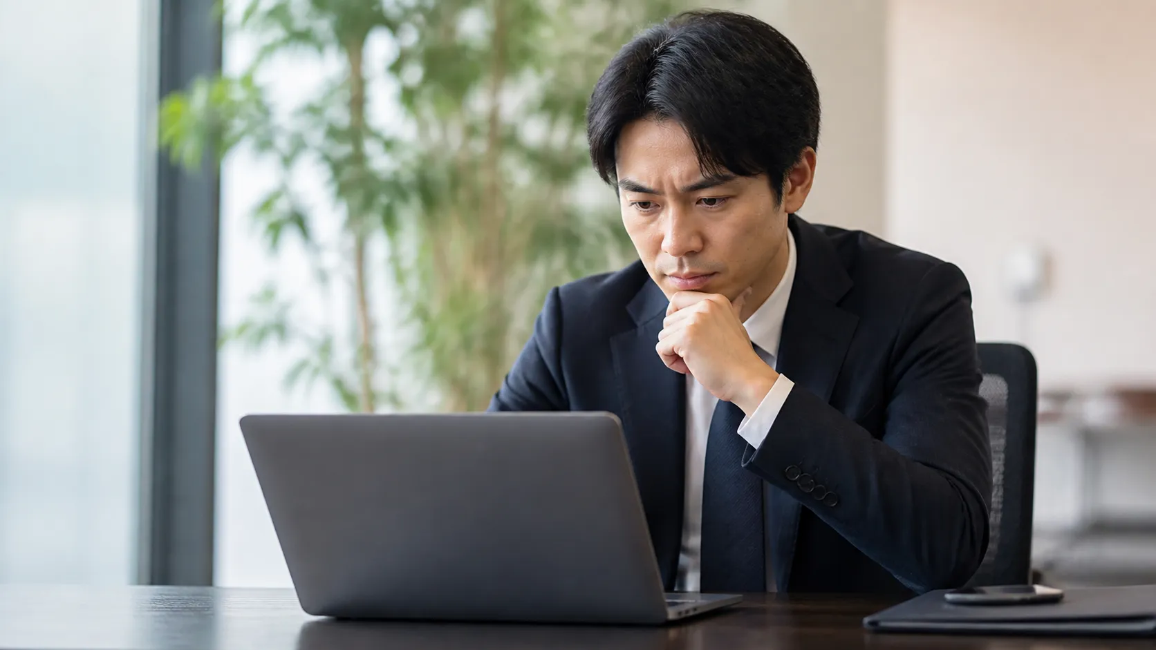 AI導入支援 料金 比較の概要