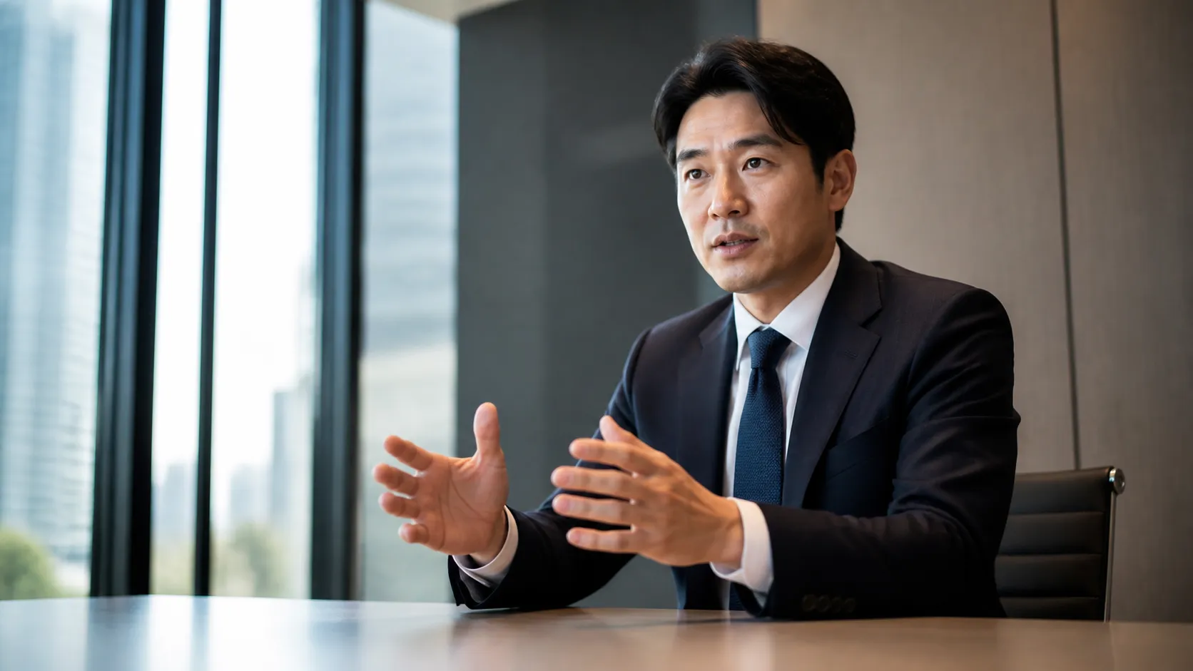 AI導入支援 料金 比較の仕組み