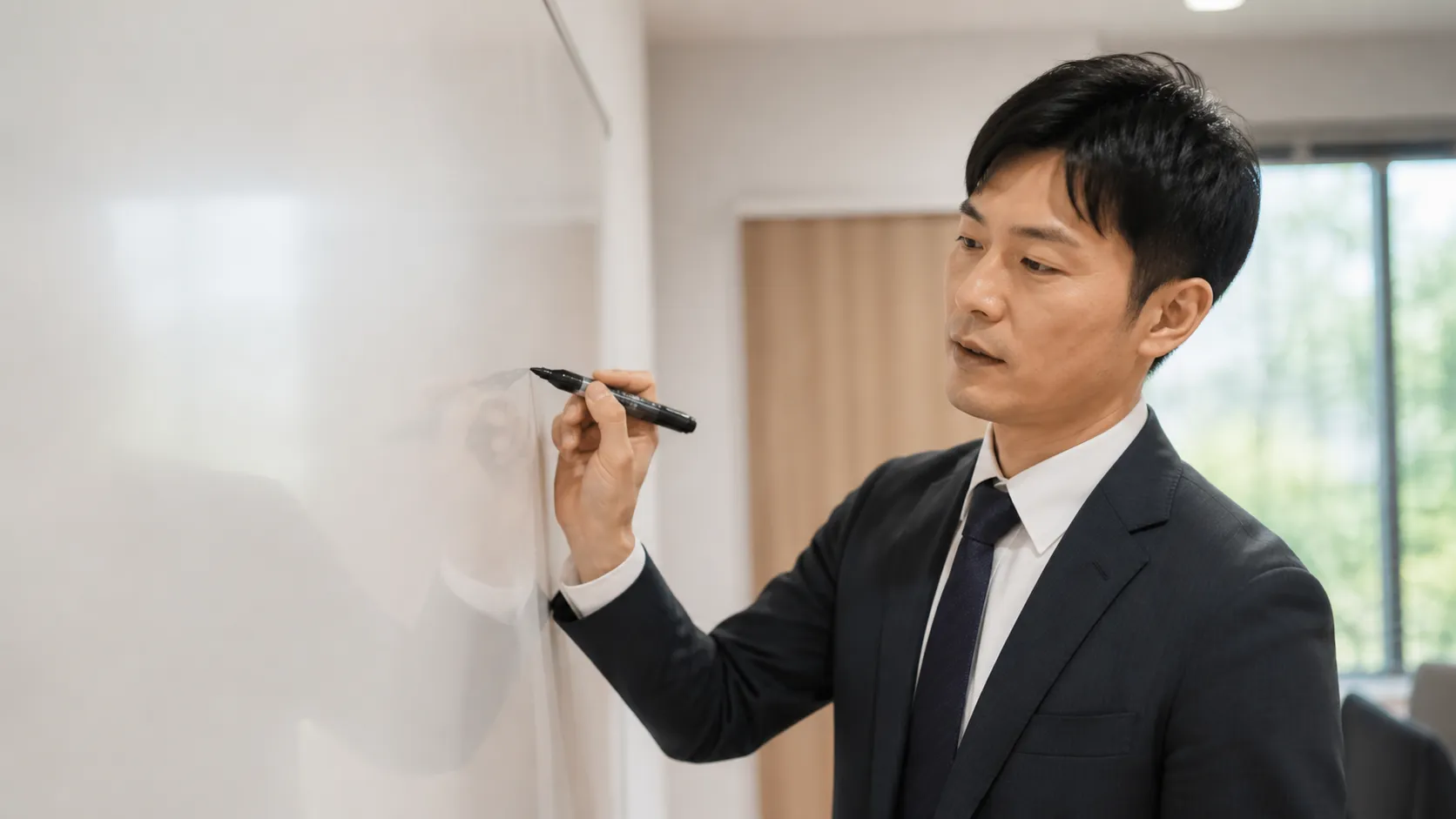 AI導入支援 料金 比較の導入・運用ポイント